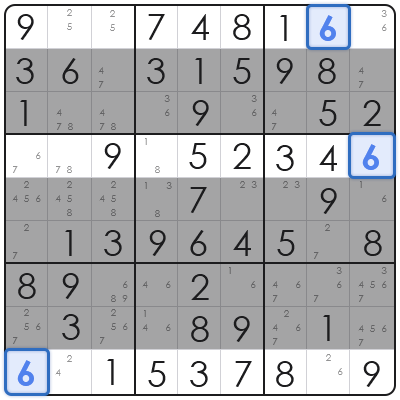 la times free sudoku