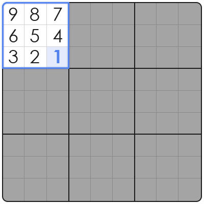 sudoku puzzles download